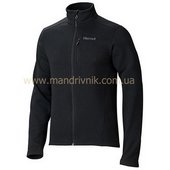 Кофта Marmot 83410 Drop Line Jacket от магазина Мандривник Украина